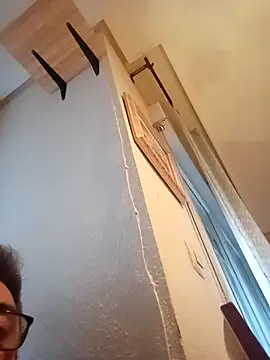 Snapshot of pana1978loco chatting on November 8, 7:01 am pana1978loco online show from November 8, 7:01 am