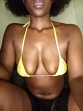 Nippled Beauty online show from February 23, 3:19 am