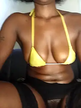 Nippled Beauty online show from February 9, 8:12 am