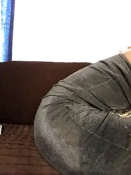 Nippled Beauty online show from November 18, 10:07 am