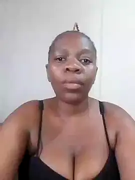 Hot-Assy online show from February 19, 11:49 am