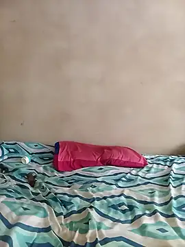 Hot-Assy online show from November 1, 12:54 pm