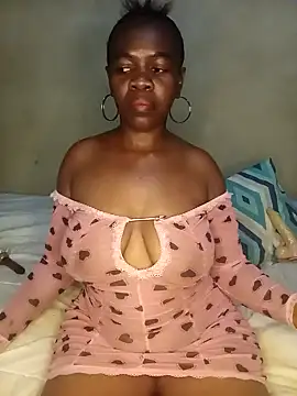 Hot-Assy online show from October 30, 8:28 pm