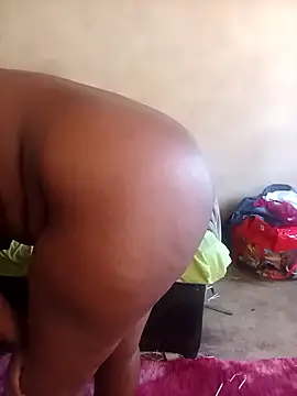 Hot-Assy online show from March 13, 7:02 am