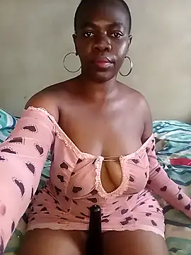 Hot-Assy online show from October 31, 12:13 pm