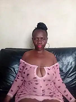 Hot-Assy online show from October 7, 2:18 pm