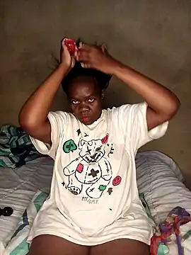 Hot-Assy online show from January 14, 11:30 pm