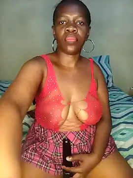 Hot-Assy online show from October 26, 6:52 pm