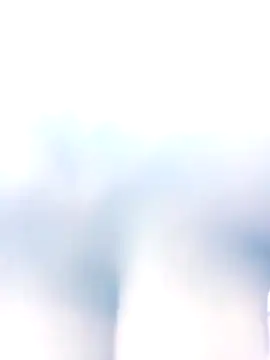 Hot-Assy online show from February 8, 9:46 am