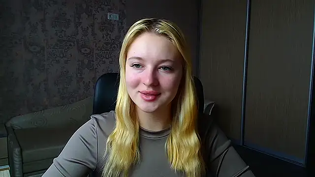 Milka kiss  online show from February 19, 6:43 am