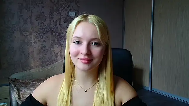 Milka kiss  online show from March 17, 1:03 pm