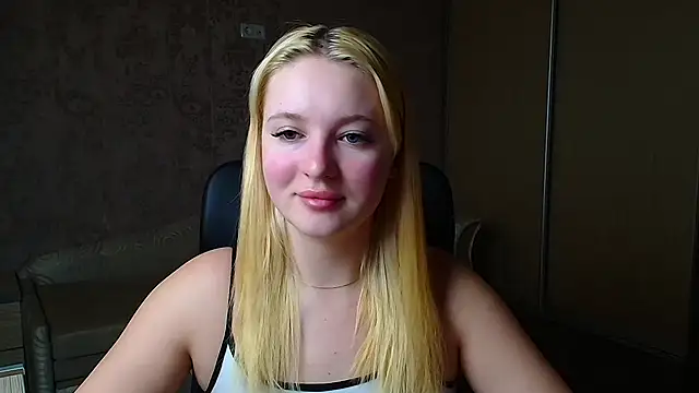 Milka kiss  online show from April 10, 9:16 am