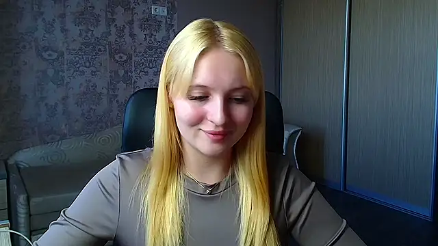 Milka kiss  online show from June 2, 5:40 am