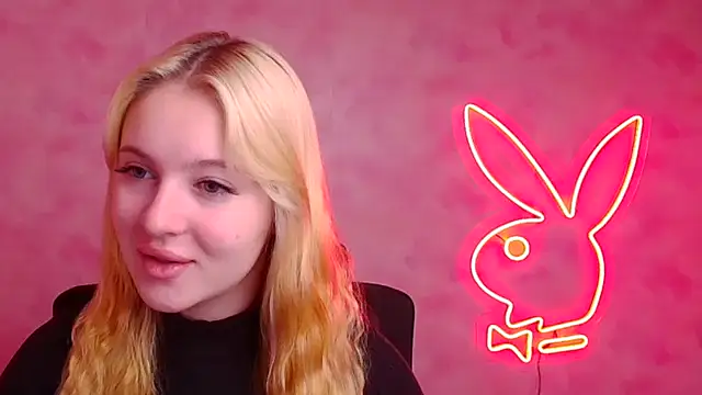 Milka kiss  online show from November 4, 6:50 am