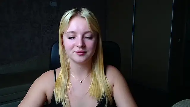 Milka kiss  online show from February 11, 5:24 pm