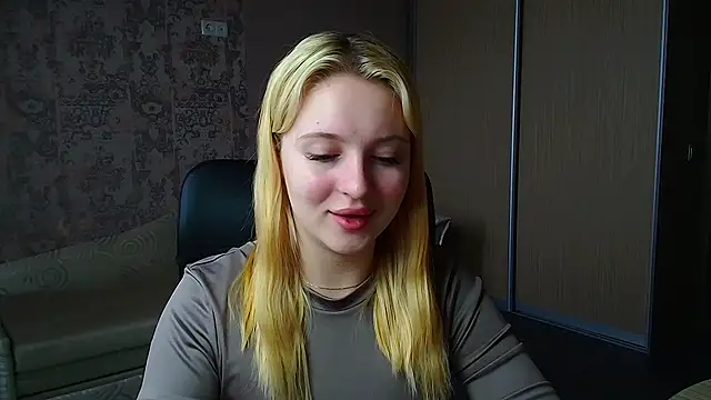 Milka kiss  online show from February 13, 10:04 am