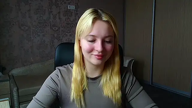 Milka kiss  online show from February 24, 8:59 am