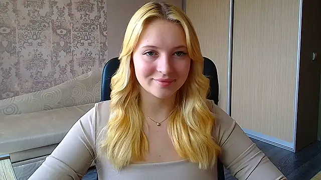 Milka kiss  online show from July 4, 12:21 pm