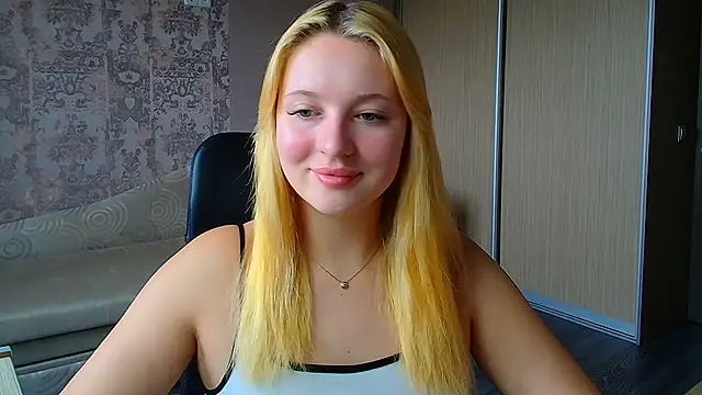 Milka kiss  online show from July 13, 7:51 am