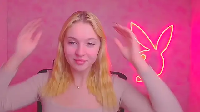 Milka kiss  online show from November 3, 6:51 am