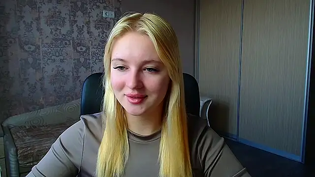 Milka kiss  online show from March 11, 12:32 pm