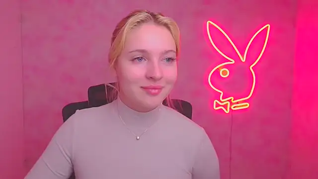 Milka kiss  online show from October 25, 11:31 am