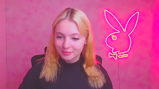 Milka kiss  online show from November 1, 12:32 pm