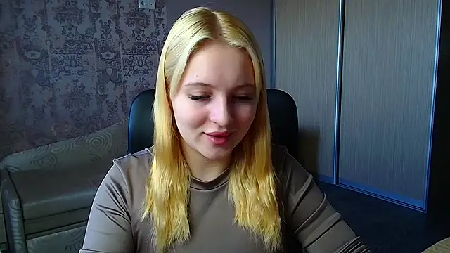 Milka kiss  online show from March 7, 11:59 am