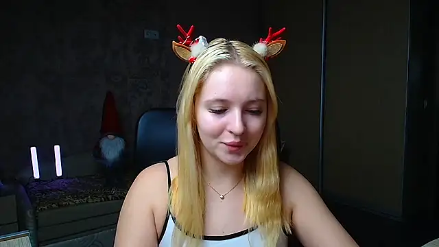 Milka kiss  online show from January 15, 4:32 pm