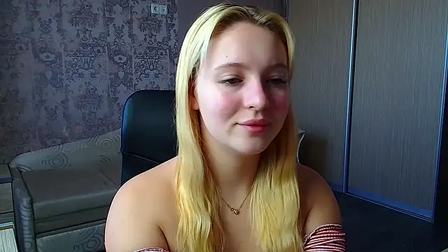 Milka kiss  online show from February 21, 10:39 am