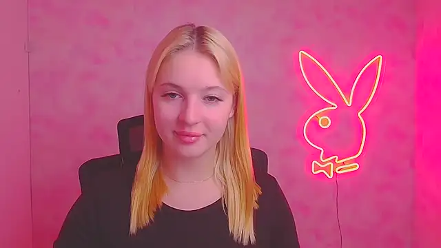 Milka kiss  online show from November 6, 12:31 pm