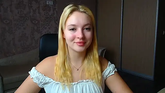 Milka kiss  online show from February 5, 11:06 am