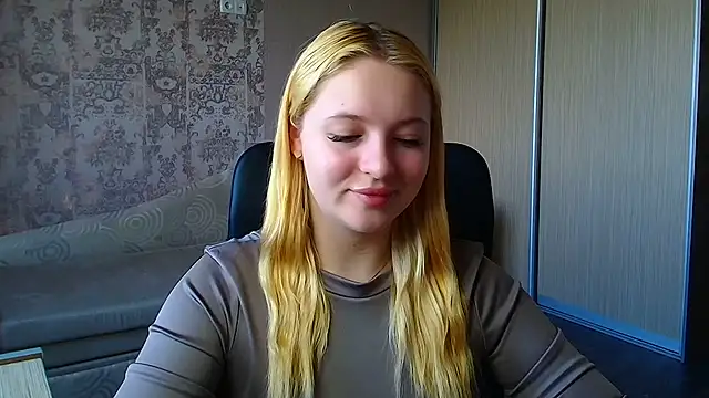 Milka kiss  online show from June 27, 7:25 am