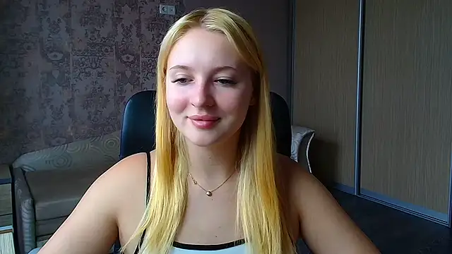 Milka kiss  online show from June 3, 12:06 pm