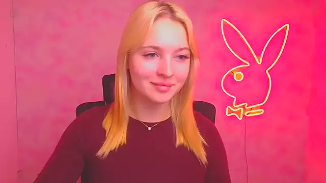 Snapshot of Milka_kiss_ chatting on October 16, 11:29 am Milka kiss online show from October 16, 11:29 am