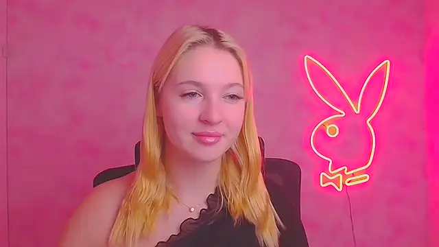 Milka kiss  online show from November 8, 12:20 pm