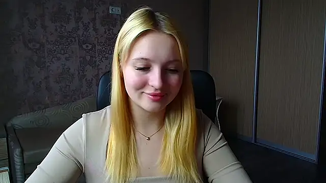 Milka kiss  online show from April 23, 9:05 am