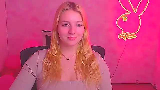 Snapshot of Milka_kiss_ chatting on February 25, 10:59 am Milka kiss online show from February 25, 10:59 am
