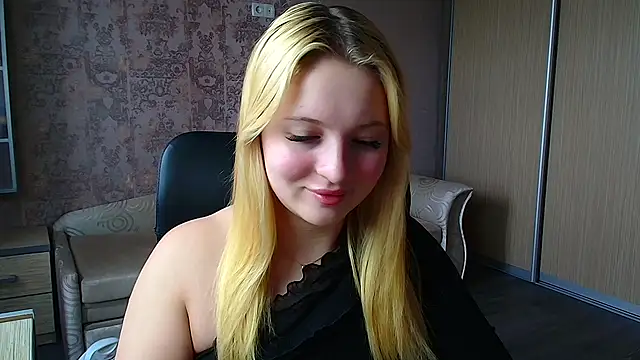 Milka kiss  online show from May 9, 8:50 am
