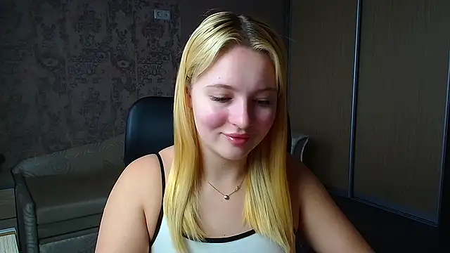 Milka kiss  online show from February 23, 11:44 am