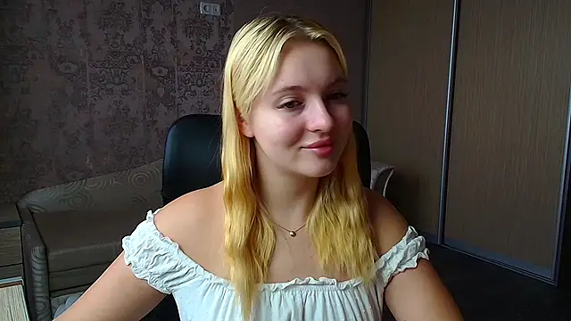 Milka kiss  online show from February 16, 11:31 am