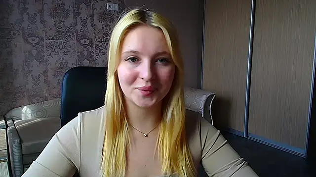 Milka kiss  online show from April 23, 12:29 pm