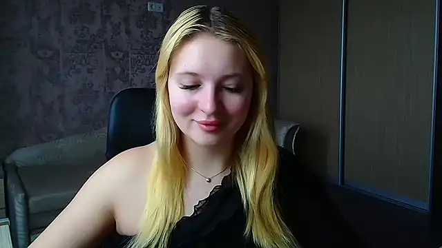 Milka kiss  online show from May 15, 9:29 am