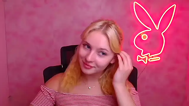 Snapshot of Milka_kiss_ chatting on September 27, 11:16 am Milka kiss online show from September 27, 11:16 am