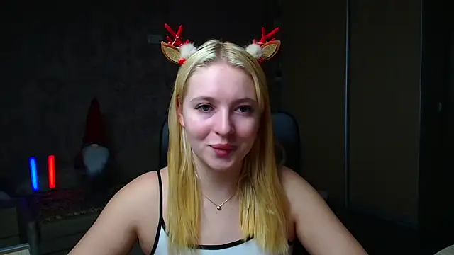 Milka kiss  online show from January 7, 2:44 pm