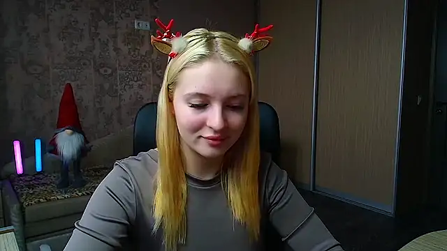 Milka kiss  online show from January 10, 12:22 pm