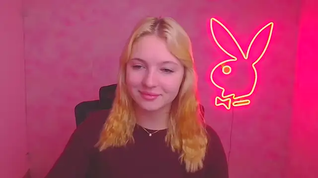 Milka kiss  online show from October 27, 9:54 am