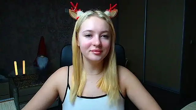 Milka kiss  online show from January 8, 12:44 pm