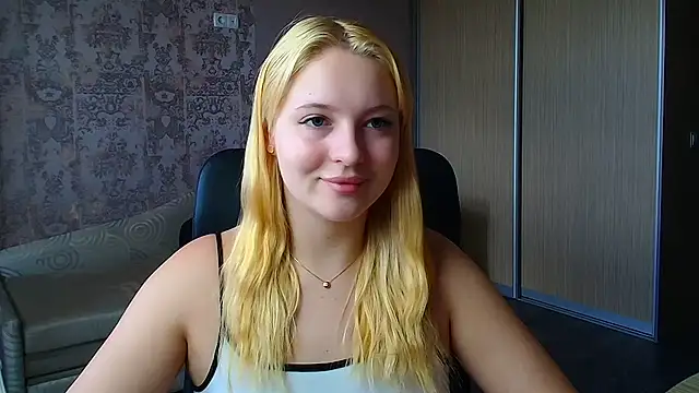 Milka kiss  online show from June 1, 10:15 am