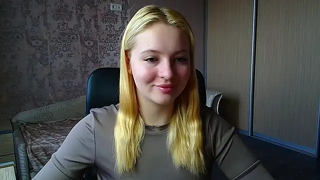 Milka kiss  online show from March 27, 11:22 am